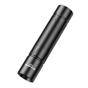 SKY FIRE | Multifunctional Ultraviolet Flashlight