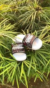 Sandal Selop Pria Dewasa Phylon Karet Sandal Premium
