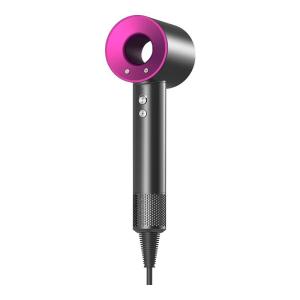 DOUTIAN | Household Negative Ions High-speed Hair Dryer
