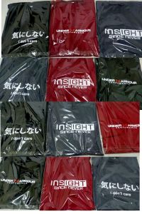 kaos oblong2pcs&3pcs| kaos oblong dewasa|kaos distro harga grosirr|kaos oblong lengan pendek