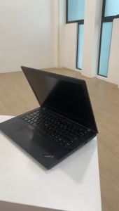 FREE 🎁 [R] Lenovo ThinkPad T-Series 14 inch Laptops P15 T490 T480 T470 T470s T460 L480 T450 T440