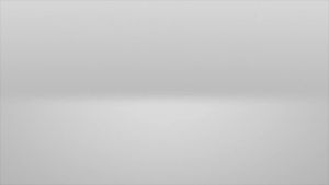 Drive-up Golf Cart 48V Charger Receptacle for EZGO RXV and Delta-Q Battery EZGO Charging Port with Wires 604321611219602529