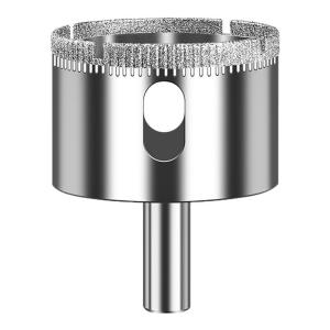 Mingren | Glass Hole Expander Drill Bit Set