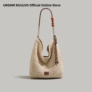 URCDN RDALVO | Beach Travel Tote Bag