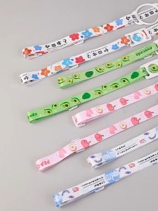 สายคล้องกระติกน้ํา คล้องขวดน้ํา ปรับสายได้