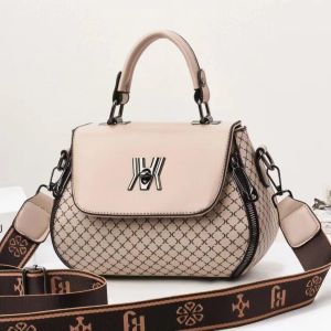 Tas Selempang Wanita Import Tas Jinjing Wanita Top Handle Wanita Tas Bahu Cewek 621974 2197 337024 3702 720484 2048