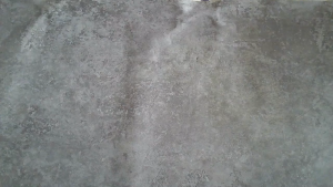 【Fast delivery】4/9/12grids Cards Holder Card book Album Box All zipper closure design Transparent Inside Folder Kids Toys