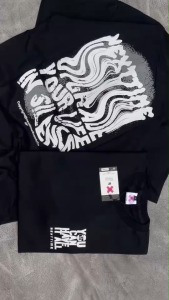Kaos Pria Sevenkey - Kaos distro - baju pria - kaos pria - baju pria - kaos pria distro - kaos distro pria - kaos katun - tshirt pria - kaos Sevenkey