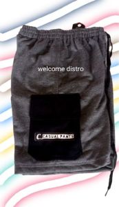 harga promo celana pendek cargo anak anak cowo celana cargo anak anak pria model terbaru premium