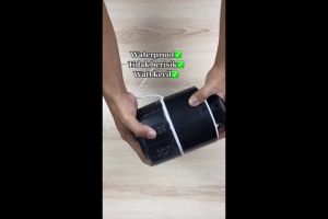 Pengusir Tikus dan Peranngkap Nyamuk Taman Ultrasonic Solar Power LED Photocalist Hemat Energi