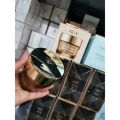 (75ml + Bill) Kem dưỡng chống lão hóa Estee Lauder Revitalizing Supreme+ Global Anti-Aging Power Soft Crème. 