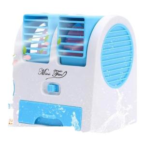YIYUE | Quạt Làm Mát Mini Di Động