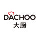 DACHOO