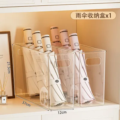 Giá Đựng Ô Dù Dung Lượng Lớn