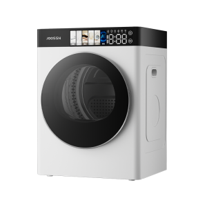 Heat Pump Bacteria Elimination Drum Dryer