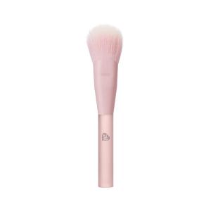 BLJ | Cọ Blush Contour Lông Mềm Tiện Lợi 1 Cái