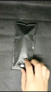 Toolkit Set Bawaan Motor Serbaguna Obeng Kunci Busi