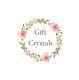 Gift Crystals39