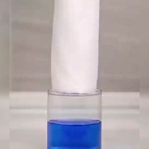 Disposable bath towels and towels Thickened compressed bath towel Travel portable Large 70x140CM cotton