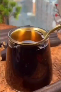 Yunnan Dajie Nut Shell Removal Pure Fruit Flesh Constipation Fruit Sausage Tree Fruit New Product Large Fruit Authentic Product Independent Small Packaging云南大解果仁去壳纯果肉便秘果腊肠树果新货大果正品独立小包装