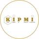KELLY IMAGES PH MARKETING INC
