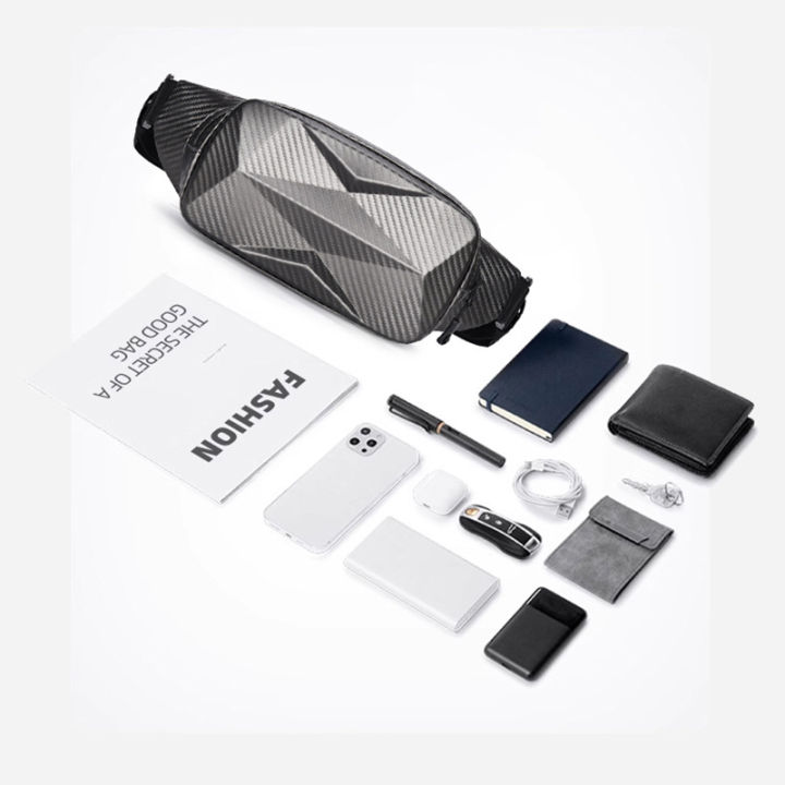 Motorcycle%20Waist%20Bag%20For%20Men%20Women%20Outdoor%20Moto%20Rider%20Waterproof%20Crossbody%20bag%20EVA%20Hard%20Shell%20Motorbike%20Riding%20Waist%20Pack%20-%20Image%205