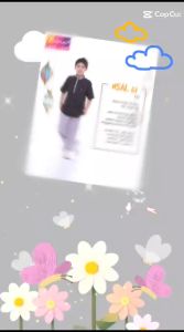 PROMO BIG SALE SEPTEMBER CERIA DISC 45% / BAJU STEGANAN KOKO ANAK LENGAN PENDEK NIBRAS NSAL 61 HITAM