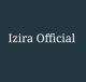IziraOfficial
