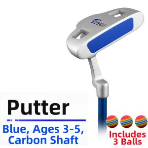 TTYGJ | Childrens Golf Putter