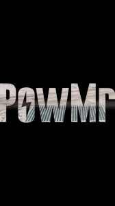 PowMr 100% Mppt 60A Solar Charge Controller and Discharge Controller 12v-48v Auto 190vdc lcd fan with backlight Support Lead Acid Lithium Battery HHJ-60A