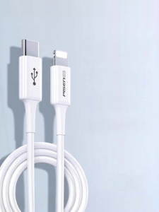 pisen |Genuine IPad Power Bank Plug