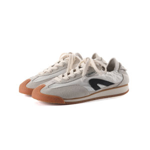 VEEMES | Lightweight Breathable Retro Canvas Athletic Shoes