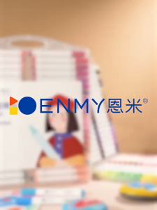 SG READY STOCK 80Colors Acrylic Marker Pen Paint Drawing Pen Colouring Art Markerpen Kids Birthday Gift