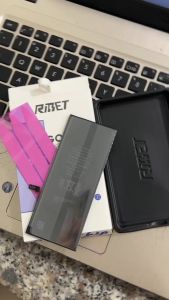 Pin thay cho iP 6s Plus chip dung lượng 2750mAh