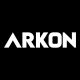 ARKON BAGS