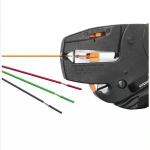 STRIPAX  For Weidmuller Tool Wire Stripper High Quality Fast Ship