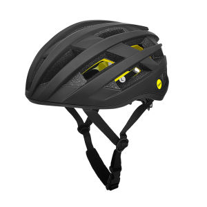 Moon | Odor-Resistant Aero MIPS Ventilated Cycling Helmet