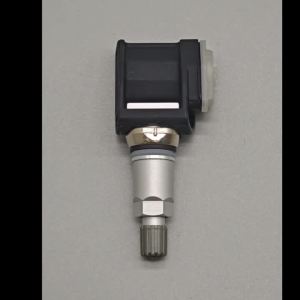 4PCS TPMS A0009058413 For 2023-2027 Mercedes-Benz C-Class W206 E-Class C236 EQE SUV X294 Glc X254 Tire Pressure Monitor Sensor