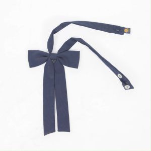 โบว์นักเรียนยี่ห้อสมาร์ท ผ้าโทเร มีโบว์คอซองและหูกระต่าย เป็นตัวแทนจำหน่ายอย่างเป็นทางการ