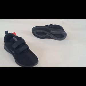SEPATU ANAK ANDO - SIP 35 V SIZE 29-36 BISA BAYAR DI TEMPAT (COD)