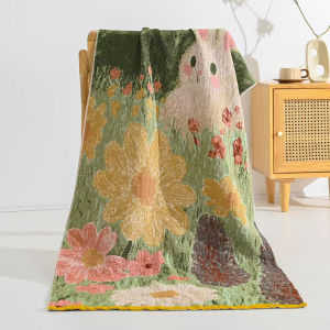 Khăn Tắm Vải Cotton Nguyên Chất Thấm Hút Nhanh Khô Cỡ Lớn Cho Nam Và Nữ Dùng Tại Nhà Mùa Hè 2025 Mẫu Mới