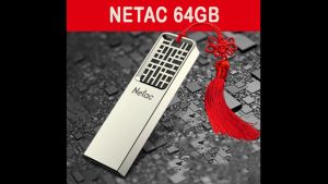 USB 64GB phong cách Trung Hoa 3.0 tốc độ cao 40mb/s