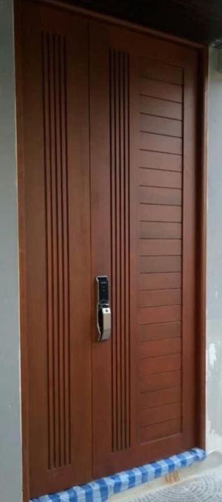 kusen pintu kuputarung.pintu kuputarung.pintu kayu.pintu jati.pintu mahoni.pintu minimalis.pintu utama.model pintu terbaru