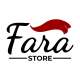 Fara.Store