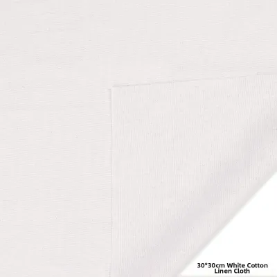 Beginner DIY Embroidery Kit Easy Sewing