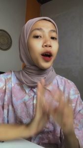 Buku 77 Pertanyaan Seputar Harta Buya Yahya & Ippho Santosa BisnisAnak Muda Syamil Quran Sygma Media