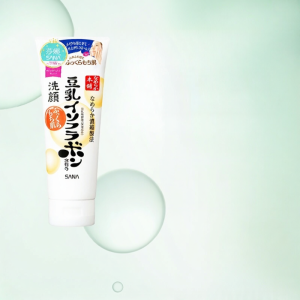 Moisturizing Cleansing Face Wash for Men and Women