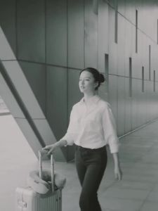 Điện Máy Mát Xa Cổ Hình Chữ U 3D Nhào Gối Cổ Tử Cung Vai Thư Giãn Chăm Sóc Sức Khỏe Massage Chạy Bằng Pin Giảm Cơ