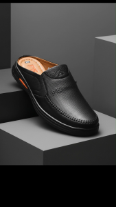 Dép Sambo nam DA MỀM (38-44)