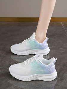MAOLI | Soft Breathable Athletic Shoes